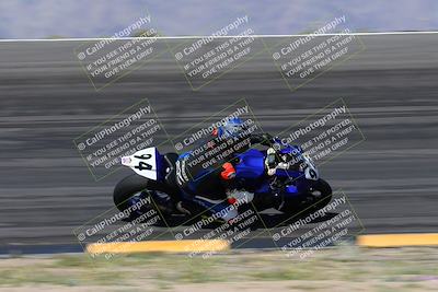 media/Apr-05-2024-Apex Assassins-CVMA Friday Practice (Fri) [[ee2ef04f2b]]/3-Racer 2/Session 3 (Bowl Speed Pans)/